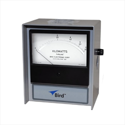 Máy đo công suất RF Bird 6810-309-7